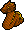 dragonlamp_orangei