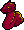 dragonlamp_rosroug