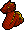 dragonlamp_rougebi