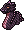 Dragão Estrela-Negra LTD