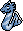 dragonlamp_stripes_blue