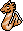 dragonlamp_stripes_orange