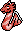 dragonlamp_stripes_red