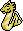 dragonlamp_stripes_yellow