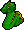dragonlamp_vertebi