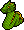dragonlamp_vertlim