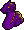 dragonlamp_violeti