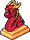 Dragão Baby