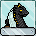 Anjo Dragão Preto