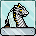 Anjo Dragão Branco
