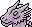 Dragão Gema de Pérola
