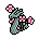 drakocte_crezo_habboinskm
