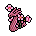 drakojap_habboin_skrm2017