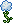 Planta de Nuvem