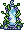 Portal do Sonhador