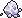 Fragmento da Lua