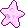 Estrela Opulenta