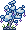 dream_r24_cloudtree