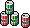 Latas Vazias