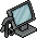 Computador Eletrônico
