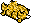 dsofa_gol