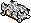 dsofa_sil