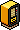 dtl_r20_gold name