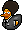Pato Afro