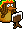 Pato Bob Marley