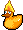 Pato em Chamas