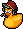 Pato Frank