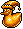 Pato de Ouro
