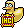Pato HC