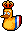 Pato Imperador
