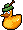 Pato Robin Hood