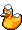 Pato Nevado