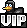 Pato HC