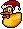 Pato Gnomo Maluco