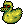 Pato Zumbi