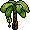 ducket_c25_bananatree