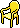 ducket_c25_brchair