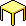 ducket_c25_brtable