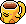 Caneca de Patinho Fofo