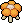 Banqueta Floral Ducket