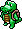 ducket_c25_lilcrocexplorer