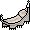 ducket_c25_wovenhammock