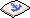 ducket_c26_anchorpillow