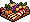 ducket_c26_charcuterie