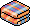 ducket_c26_cosyblanket