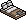 ducket_c26_cottagebed